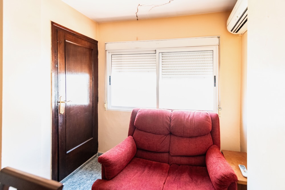 Property 2517 - Image 22